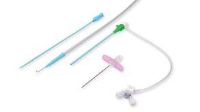 Інтродюсер (INT11F,Balton)